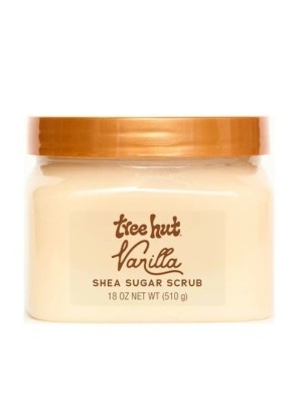 Tree Hut Vanilla Bundle